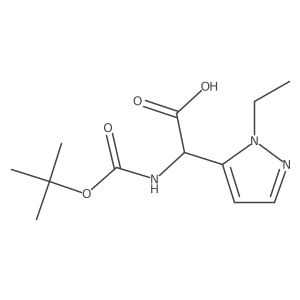 2352023-62-0 structure
