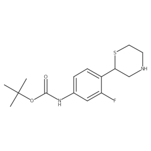 2356834-37-0 structure