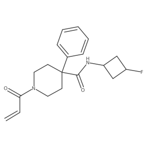 2361797-23-9 structure