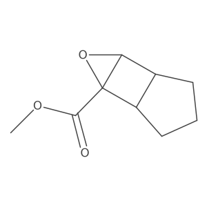 2375269-77-3结构式
