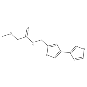 2379953-09-8 structure