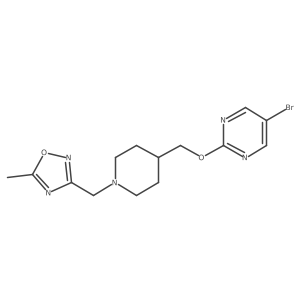 2379984-33-3 structure