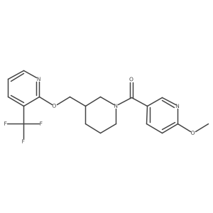 2379987-76-3结构式