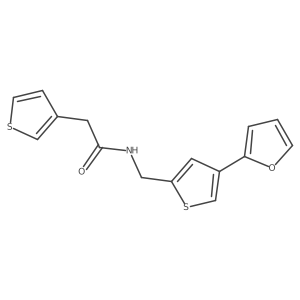 2379996-28-6 structure