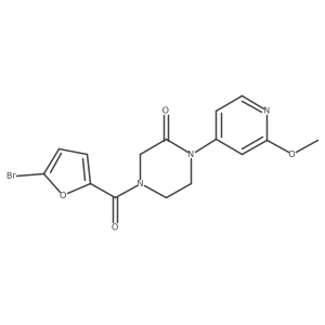 2380143-26-8 structure