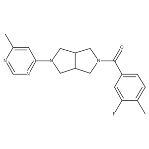 2380143-48-4 structure