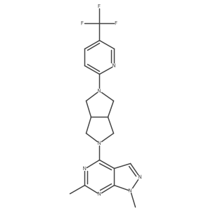 2380174-50-3 structure