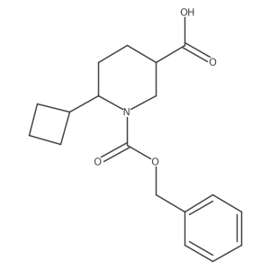 2383634-25-9 structure