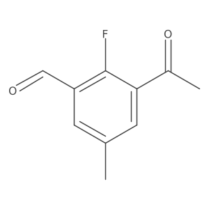 2383715-28-2 structure