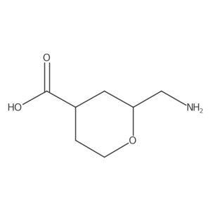 2384594-59-4 structure