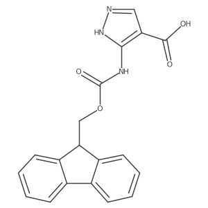 2384936-75-6 structure