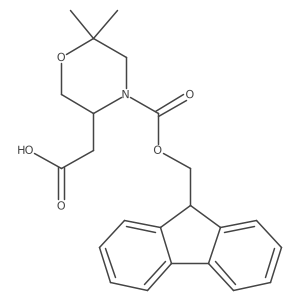 2386545-08-8结构式