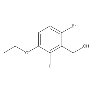 2386997-70-0 structure