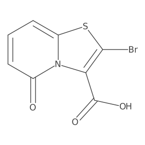 2387600-76-0 structure