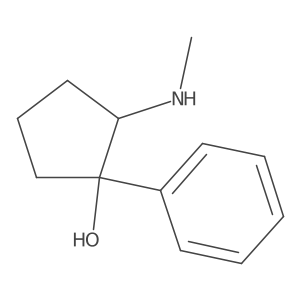 2411178-14-6 structure