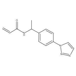 2411199-90-9 structure