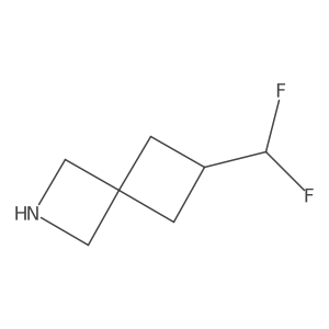 2411246-26-7 structure