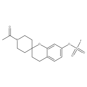 2411249-69-7 structure