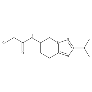 2411286-24-1 structure