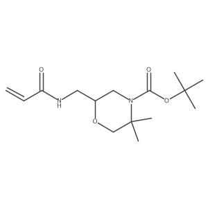 2411289-45-5结构式