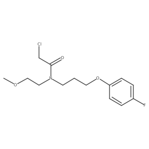 2411315-12-1 structure