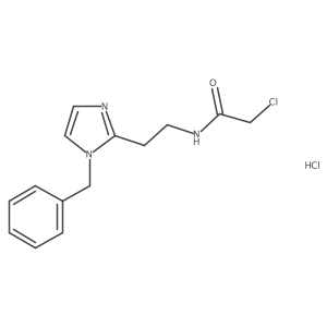 2411318-11-9 structure
