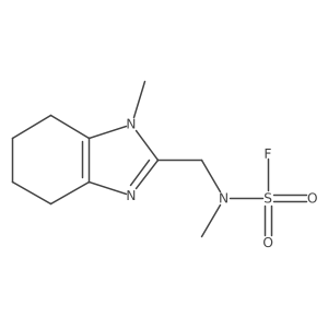 2411318-33-5 structure