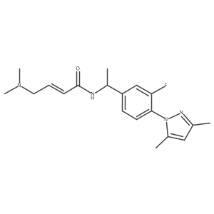 2411327-07-4结构式