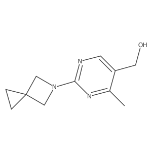 2411553-12-1 structure
