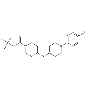 2413035-57-9 structure