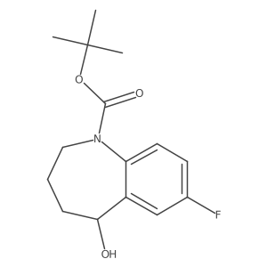 2413874-90-3结构式