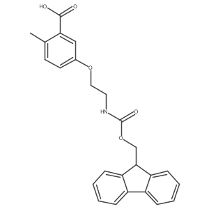 2413899-32-6结构式