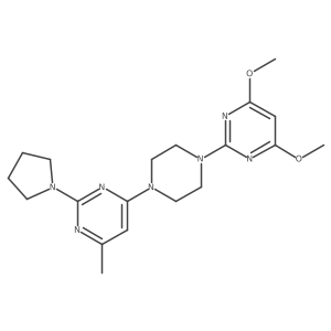2415531-14-3结构式