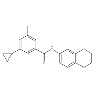 2415543-09-6结构式