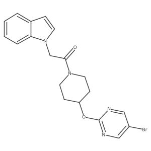 2415564-85-9 structure