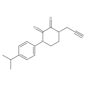 2415586-28-4 structure