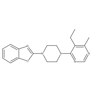 2415602-47-8 structure