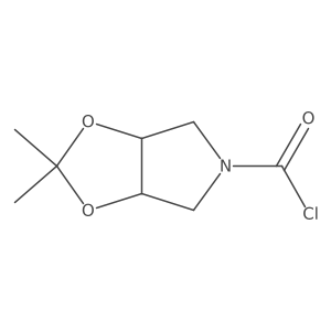 2418593-85-6 structure