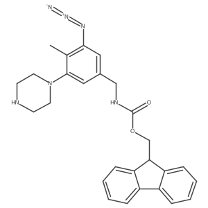 2418668-10-5结构式