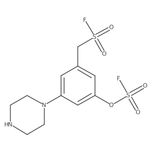2418668-32-1结构式