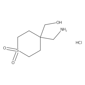 2418730-61-5 structure