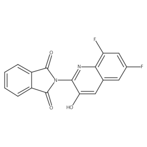 2435612-56-7 structure