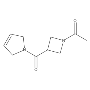 2445793-35-9 structure
