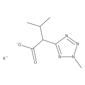 2445793-57-5结构式