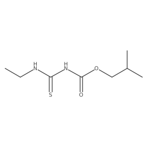 2448733-28-4 structure