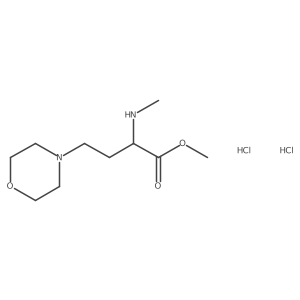 2460750-48-3 structure
