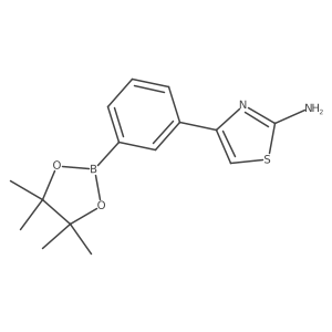 2468046-37-7 structure