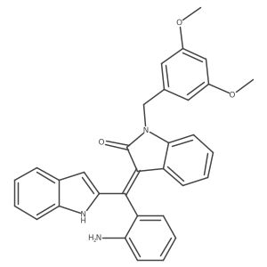2490186-31-5 structure