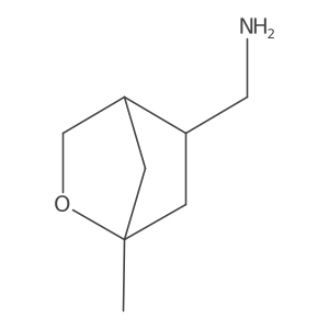 2490344-79-9 structure