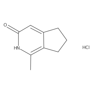 2503208-72-6 structure
